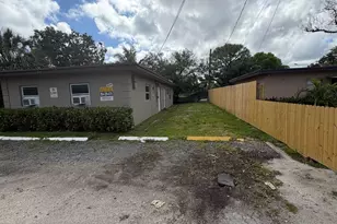 911 NW 12th Ave, Fort Lauderdale, FL 33311 - Photo 1