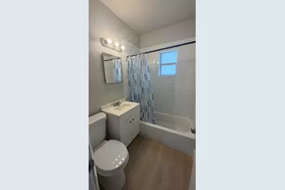 911 NW 12th Avenue #1-a, Fort Lauderdale, FL 33311 - Photo 9