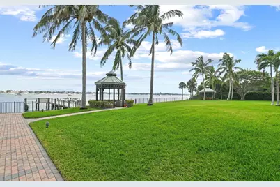 5200 N Flagler Drive #902, West Palm Beach, FL 33407 - Photo 29