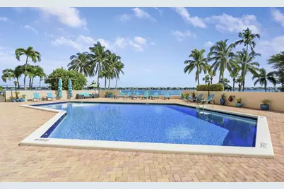 5200 N Flagler Drive #902, West Palm Beach, FL 33407 - Photo 25