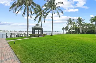 5200 N Flagler Dr, West Palm Beach, FL 33407 - Photo 29