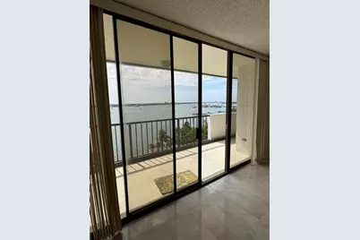 5200 N Flagler Drive #902, West Palm Beach, FL 33407 - Photo 7