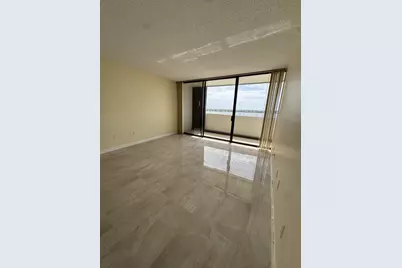 5200 N Flagler Drive #902, West Palm Beach, FL 33407 - Photo 13