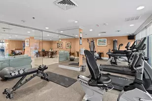5200 N Flagler Dr, West Palm Beach, FL 33407 - Photo 27