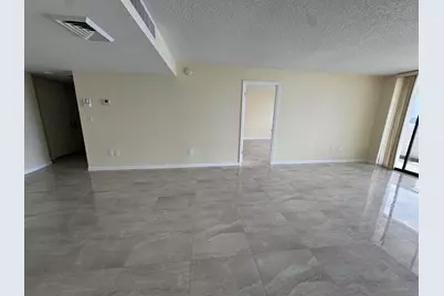 5200 N Flagler Drive #902, West Palm Beach, FL 33407 - Photo 21
