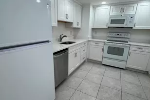 5200 N Flagler Dr, West Palm Beach, FL 33407 - Photo 9