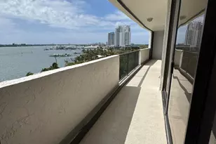 5200 N Flagler Dr, West Palm Beach, FL 33407 - Photo 23