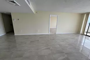 5200 N Flagler Dr, West Palm Beach, FL 33407 - Photo 21