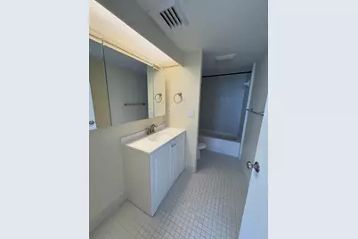 5200 N Flagler Drive #902, West Palm Beach, FL 33407 - Photo 15