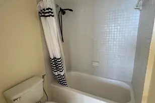 5200 N Flagler Dr, West Palm Beach, FL 33407 - Photo 17