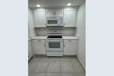5200 N Flagler Drive #902, West Palm Beach, FL 33407 - Photo 11