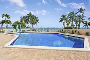 5200 N Flagler Dr, West Palm Beach, FL 33407 - Photo 25