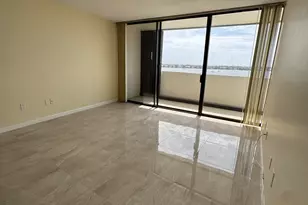 5200 N Flagler Dr, West Palm Beach, FL 33407 - Photo 13