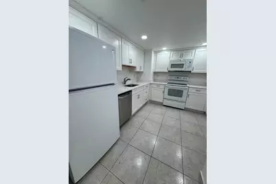 5200 N Flagler Drive #902, West Palm Beach, FL 33407 - Photo 9
