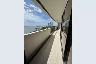 5200 N Flagler Drive #902, West Palm Beach, FL 33407 - Photo 23