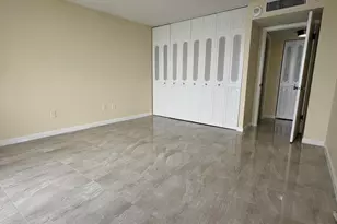 5200 N Flagler Dr, West Palm Beach, FL 33407 - Photo 19