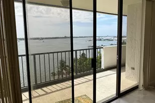 5200 N Flagler Dr, West Palm Beach, FL 33407 - Photo 7
