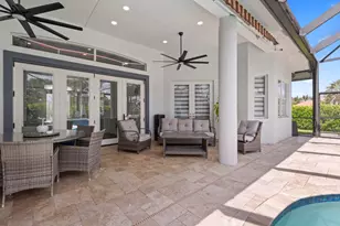 15062 N 73rd St Street N, The Acreage, FL 33470 - Photo 31