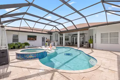 15062 N 73rd St Street N, The Acreage, FL 33470 - Photo 35