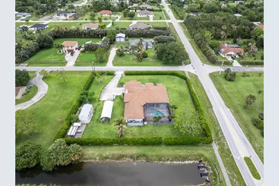 15062 N 73rd St Street N, The Acreage, FL 33470 - Photo 41