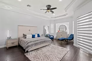 15062 N 73rd St Street N, The Acreage, FL 33470 - Photo 25
