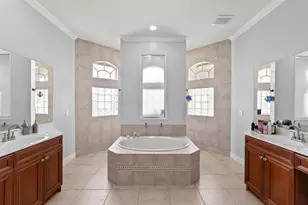 15062 N 73rd St Street N, The Acreage, FL 33470 - Photo 29