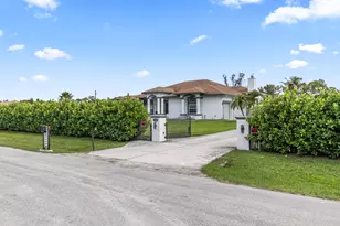 15062 N 73rd St Street N, The Acreage, FL 33470 - Photo 3
