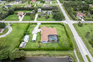 15062 N 73rd St Street N, The Acreage, FL 33470 - Photo 41