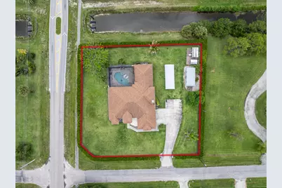 15062 N 73rd St Street N, The Acreage, FL 33470 - Photo 43