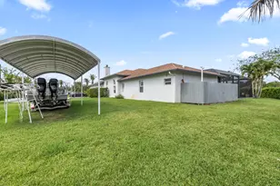 15062 N 73rd St Street N, The Acreage, FL 33470 - Photo 37