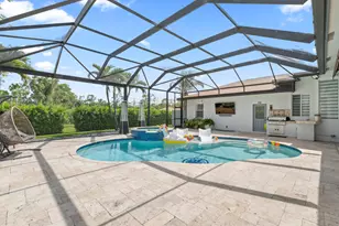 15062 N 73rd St Street N, The Acreage, FL 33470 - Photo 33