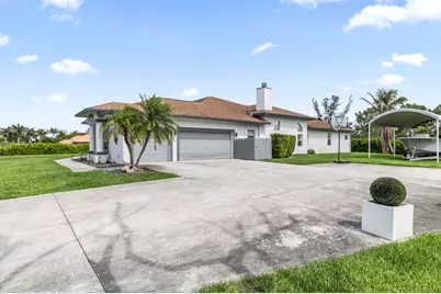 15062 N 73rd St Street N, The Acreage, FL 33470 - Photo 31