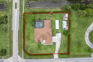 15062 N 73rd St Street N, The Acreage, FL 33470 - Photo 43