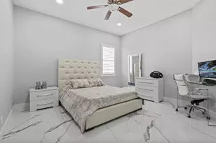 15062 N 73rd St Street N, The Acreage, FL 33470 - Photo 19