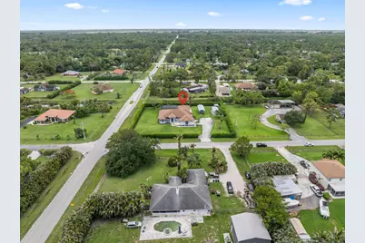 15062 N 73rd St Street N, The Acreage, FL 33470 - Photo 33