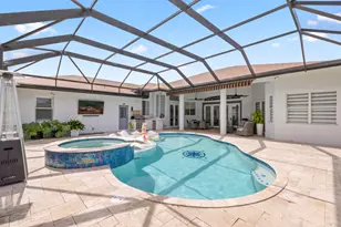15062 N 73rd St Street N, The Acreage, FL 33470 - Photo 35