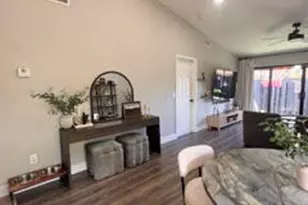 10267 Boca Bend W, Boca Raton, FL 33428 - Photo 3