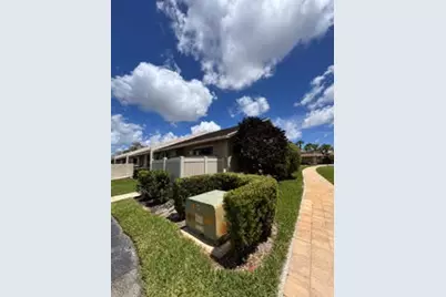 10267 Boca Bend W #G4, Boca Raton, FL 33428 - Photo 17