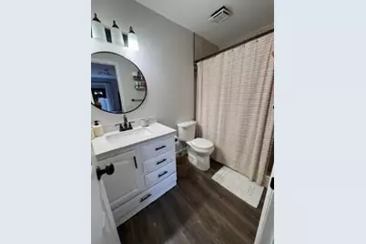 10267 Boca Bend W #G4, Boca Raton, FL 33428 - Photo 13