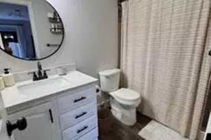 10267 Boca Bend W, Boca Raton, FL 33428 - Photo 13