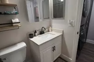 10267 Boca Bend W, Boca Raton, FL 33428 - Photo 21