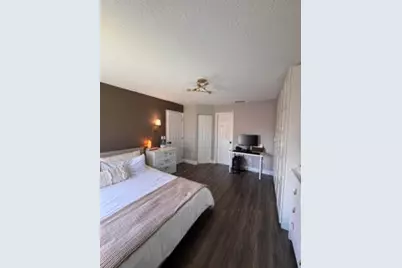 10267 Boca Bend W #G4, Boca Raton, FL 33428 - Photo 11