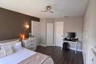 10267 Boca Bend W, Boca Raton, FL 33428 - Photo 11