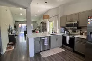 10267 Boca Bend W, Boca Raton, FL 33428 - Photo 9