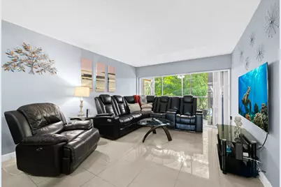 471 N Pine Island Road #302d, Plantation, FL 33324 - Photo 5