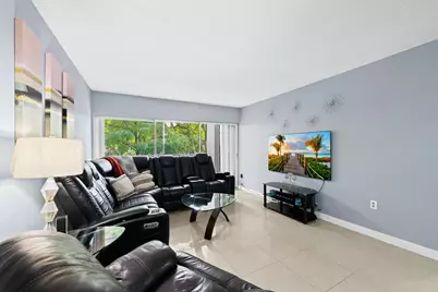 471 N Pine Island Road #302d, Plantation, FL 33324 - Photo 7
