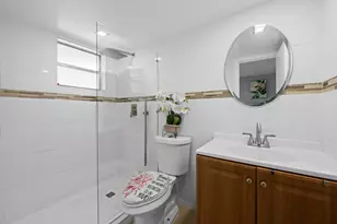 471 N Pine Island Rd, Plantation, FL 33324 - Photo 9