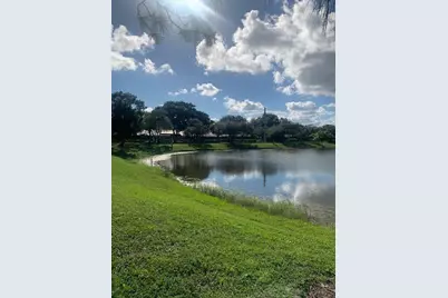 471 N Pine Island Road #302d, Plantation, FL 33324 - Photo 17