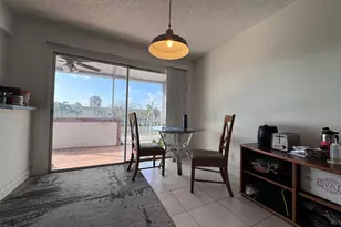 1100 SE 4th Ave, Deerfield Beach, FL 33441 - Photo 3