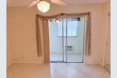 402 Markham S, Deerfield Beach, FL 33442 - Photo 7